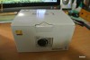 OFERTA  CEA MAI IEFTINA CAMERA - Nikon 1 J1, Body + Lentila 10-30 -Culoare ALBA  ~NOUA~