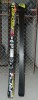 Ski, Schiuri Fischer World Cup SC 155 cm, nu Atomic Salomon, Mammut