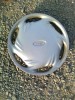 capace originale ford fiesta 96