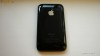 Capac Carcasa Apple iPhone 3G 3GS 8GB 16GB 32GB Black / White  + Sim Tray Original