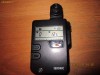EXPONOMETRU Sekonic Digilite F L-328 Ambient and Flash Light Meter  exponometru / flashmetru  Sekonic L-328 Digilite F Light Meter