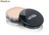 Baza machiaj fard farduri PRIMER MAC PREP + PRIME