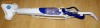 H2O Steam Mop