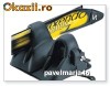 SUPORT AUTO MAGNETIC, PENTRU 2 PERECHI DE SCHIURI ,livrare gratuita