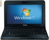 laptop toshiba nb250 urgent laptop toshiba nb250 urgent