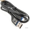 CABLU DATE NOKIA C1C2 C3 C5 E71 E5 E52 E55 E6 E63 E66 C7,C5 C6 ,E72 E73 ,E75 ,710, Lumia 800 N78, N79, N8 N81 N810 N82 N85 N86 N9 ETC LIVRARE GRATUITA