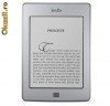 Kindle Touch Wi-Fi | Amazon | Sigilat