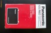 Adaptor Panasonic port paralel KX-R60