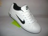Vand Adidasi Nike  Factory Model Nou  Calitate Garantata Super Model Primavara!