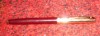 Stilou vechi - Wing Sung 612
