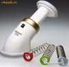 Neckline Slimmer (Subtiaza Gusa)