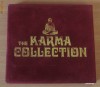 Ministry Of Sound - The Karma Collection (2 CD)