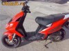 vand scuter piaggio energi mc2 vand scuter piaggio energi mc2