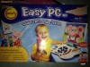 COMFY - SISTEM EDUCATIONAL EASY PC