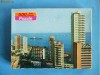 Puzzle VINTAGE