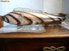 Peste sticla