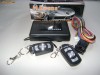 Modul inchidere centralizata H.Lucas BM-01  cu telecomenzi