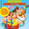 Animalele fermei Animalele fermei