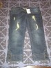 blugi by guess mar 26 noi blugi by guess mar 26 noi