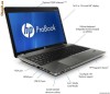 Laptop business class