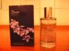 Apa de toaleta ZARA Dream original 50 ml