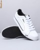 PUMA  Game Point, Piele, ADIDASI ORIGINALI, SIGILATI IN CUTIE !!!