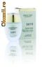 JS Biote Face Hidratare 50ml