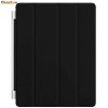 HUSA / HUSE SMART COVER BLACK CU MAGNET PENTRU IPAD 2 / 3  !! 129 RON !!