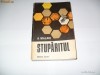 Stuparitul -Aurel Malaiu/ apicultura/stuparit/albine/albinelor/
