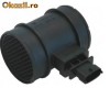 DEBITMETRU ALFA ROMEO (MAF) - 149 RON - Produs sIgilat !
