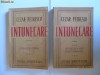 INTUNECARE DE CEZAR PETRESCU-EDITIA DEFINITIVA DIN ANII 30