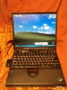 vand / schimb leptop ibm think pad t22