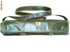 Patura picnic BOSS Orange (ORIGINALA)