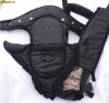 acc Marsupiu TOMY Safari cu suport lombar, port bebe, ham