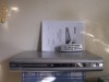 Vand  DVD recorder Philips DVDR 3305 - cu telecomanda