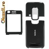 Carcasa Nokia 6120 Classic Originala