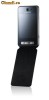 vs nd samsung sgh f480 vs nd samsung sgh f480