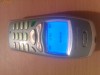 Sonyericsson T200
