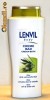 GEL DE BAIE SI DUS : Lenvil Body :  Oliva 250 ml
