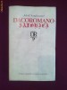 X05H Adolf Armbruster - Dacoromano-Saxonica X05H Adolf Armbruster - Dacoromano-Saxonica