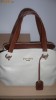 GEANTA PRADA MILANO PRET CRIZA