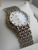 ceas dama giani giorgio,japan,quartz,30 mm-redus 99 ron (nu casio,swatch,hublot,dama,ceas,ceasuri,tag heuer,bicicleta,cadou,nokia,samsung,iphone,ipad)