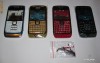 CARCASA/CARCASE NOKIA E71 COMPLETA INCLUSIV MIJLOC TRANSPORT GRATUIT PRIN POSTA  SAU DOAR 9.9 LEI PRIN FAN COURIER + CADOU IN VALOARE DE MAXIM 10 LEI