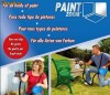 PAINT ZOOM