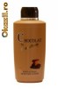 BB Ciocolata lotiune de maini si corp 500ml  Bettina Barty :