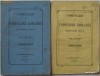 Codul civil (comentat),drept,Al.I.Cuza,1865