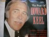 Haward Keel-The best of