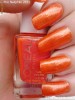 Oja Revlon Pro  Manicure