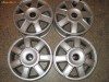 jante kia 15 4x114