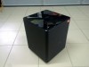 Subwoofer SAMSUNG PS-WWS1 WIRELESS